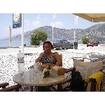 recko psara02.jpg
Poet zobrazen: 1638 (6198.4990 dn) pr.=0.2643
Rozmr: 1772 x 1329 pixel
Velikost: 243.634 kB